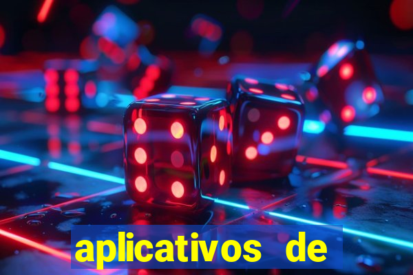 aplicativos de jogos que pagam de verdade