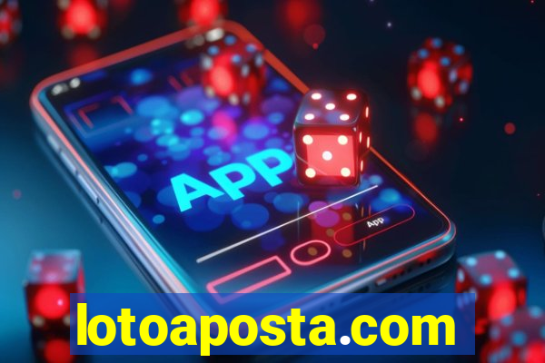 lotoaposta.com