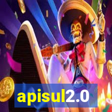 apisul2.0