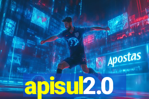 apisul2.0