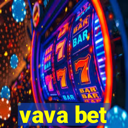 vava bet