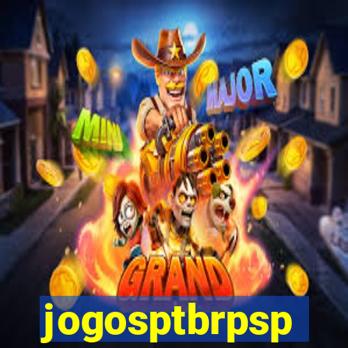 jogosptbrpsp