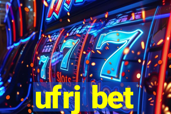 ufrj bet