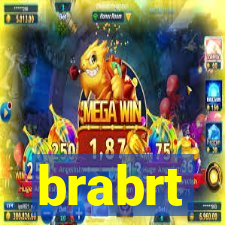 brabrt