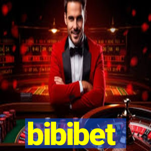 bibibet