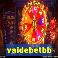 vaidebetbb