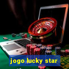 jogo lucky star