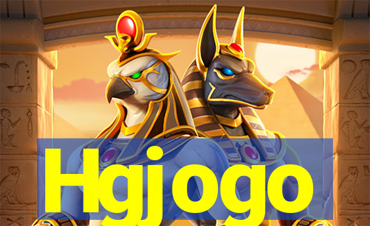 Hgjogo