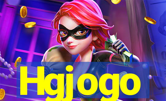 Hgjogo