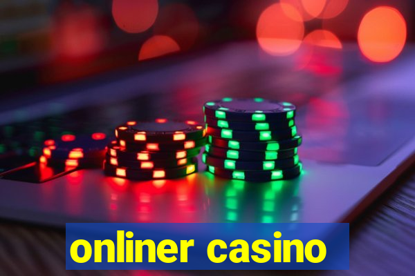 onliner casino