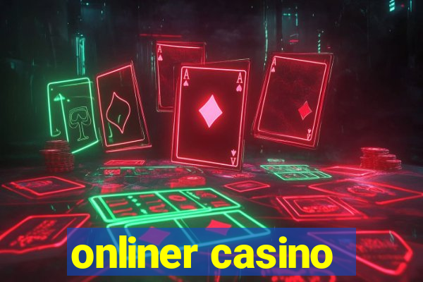 onliner casino