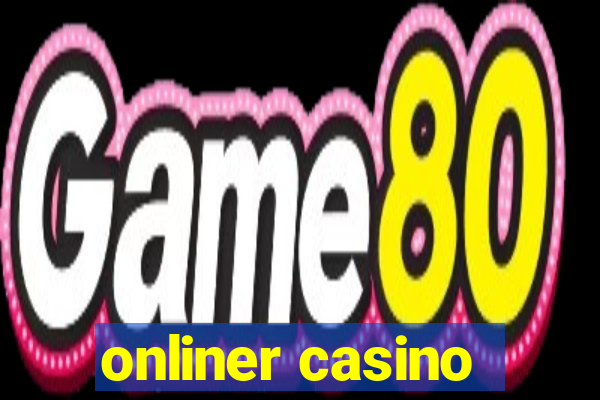 onliner casino