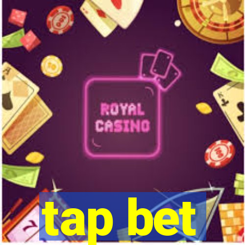 tap bet