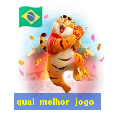 qual melhor jogo de futebol online