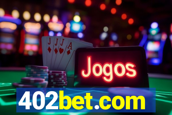 402bet.com