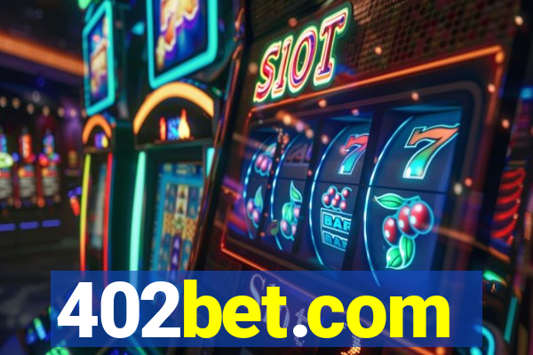 402bet.com