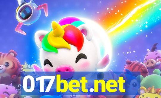 017bet.net