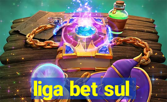 liga bet sul