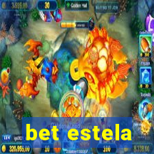 bet estela