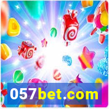 057bet.com