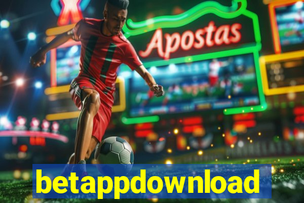 betappdownload