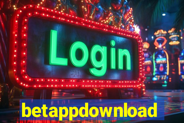 betappdownload