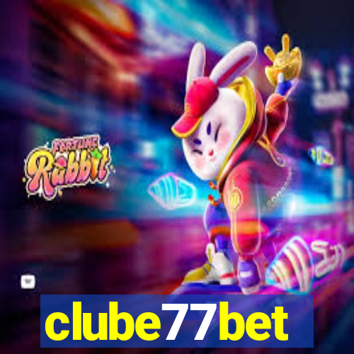 clube77bet