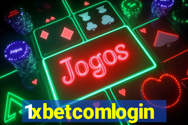 1xbetcomlogin