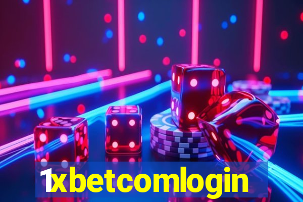 1xbetcomlogin