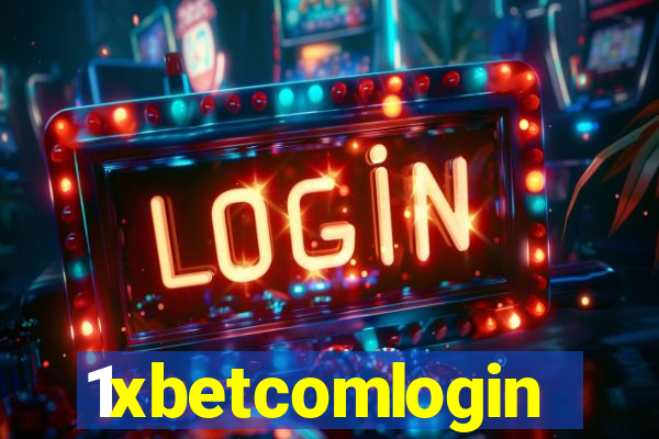 1xbetcomlogin