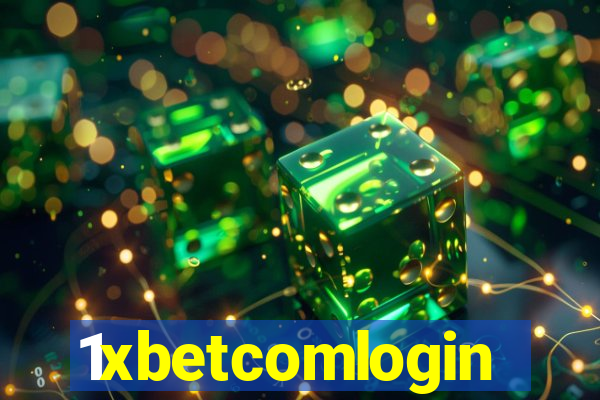 1xbetcomlogin