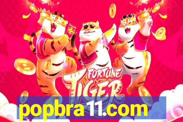 popbra11.com