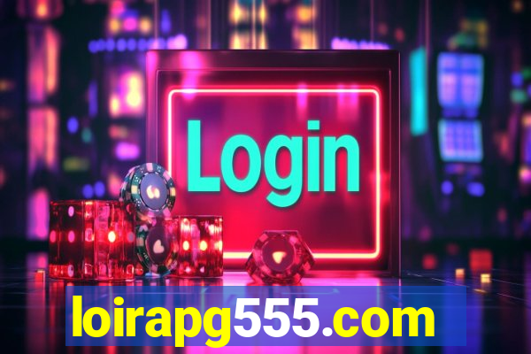 loirapg555.com