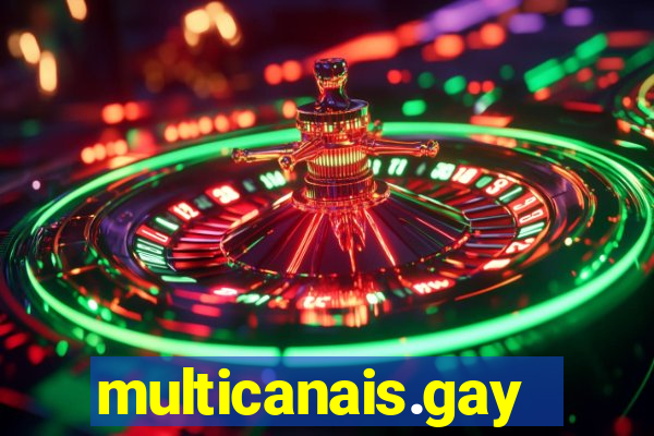 multicanais.gay