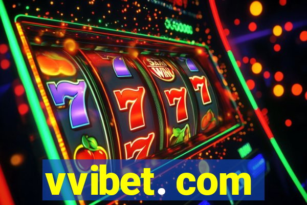 vvibet. com