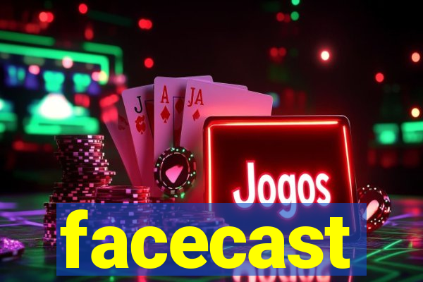 facecast