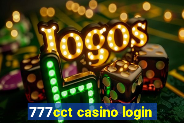 777cct casino login