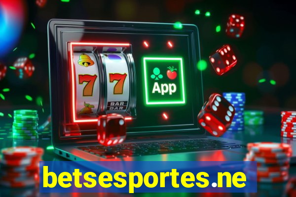 betsesportes.net