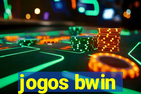 jogos bwin