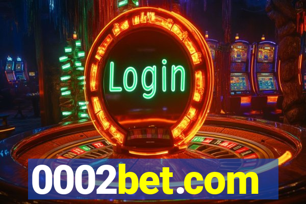 0002bet.com