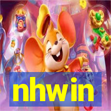 nhwin