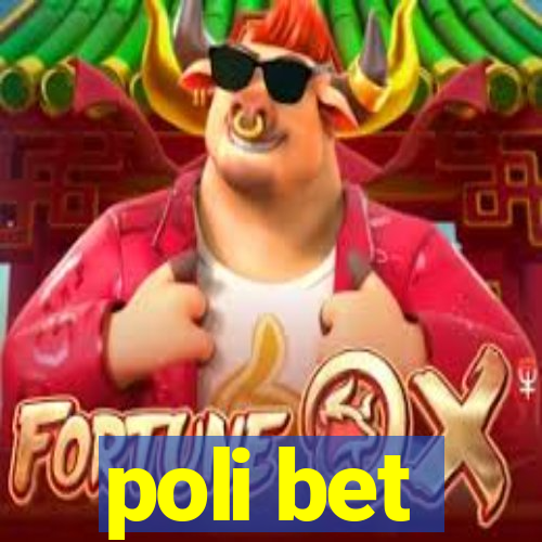 poli bet