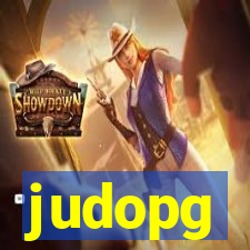 judopg