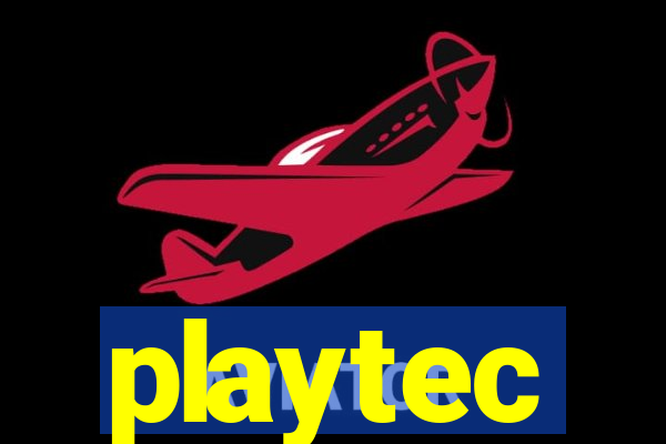 playtec