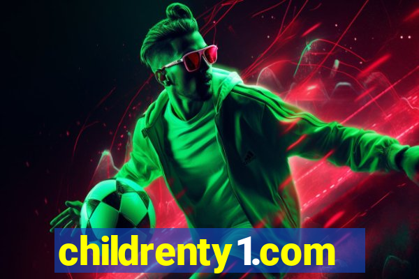 childrenty1.com