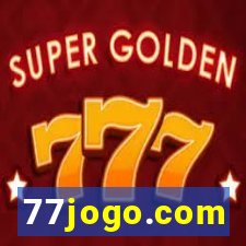 77jogo.com