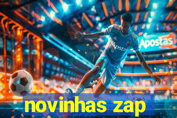 novinhas zap