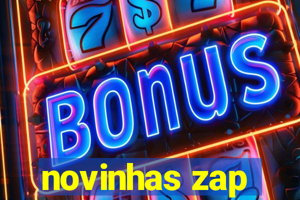 novinhas zap