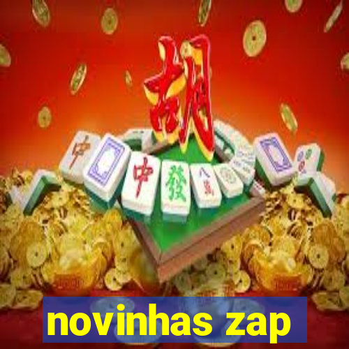 novinhas zap