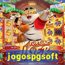 jogospgsoft